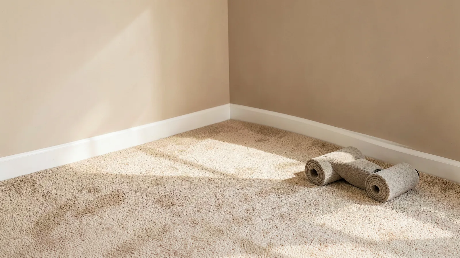 Carpet Installation in Ridgewood, NY near me
